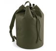 Drawstring Backpack