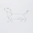 The Dachshund