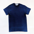 UNISEX SHORT SLEEVE PLAIN T-SHIRT
