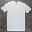 PERSONALISED LINE DRAWING PET T-SHIRT