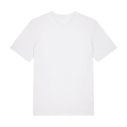 Embroidered Pet Portrait T-shirt
