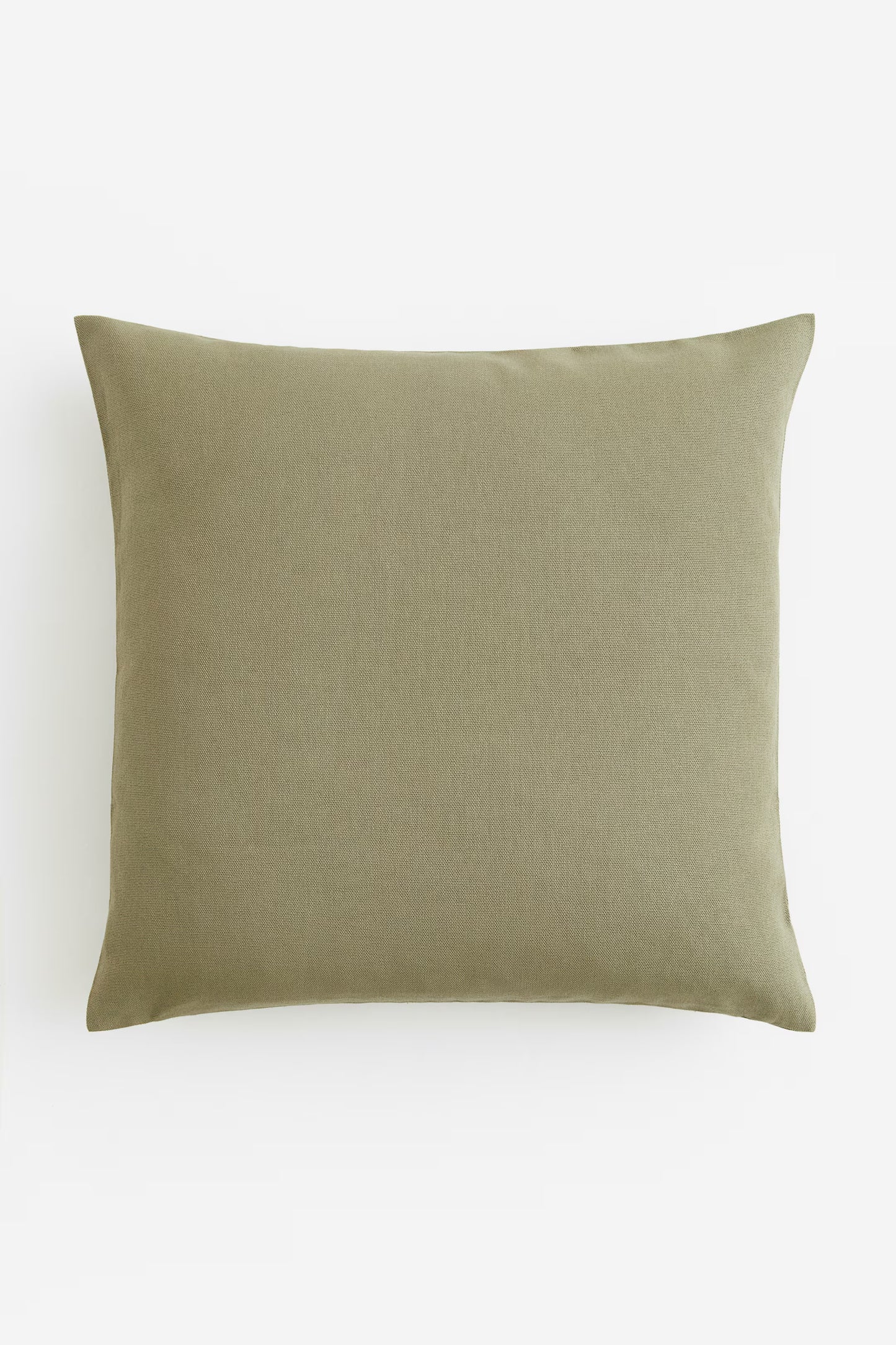 Personalised Pet Embroidered Cushion Cover