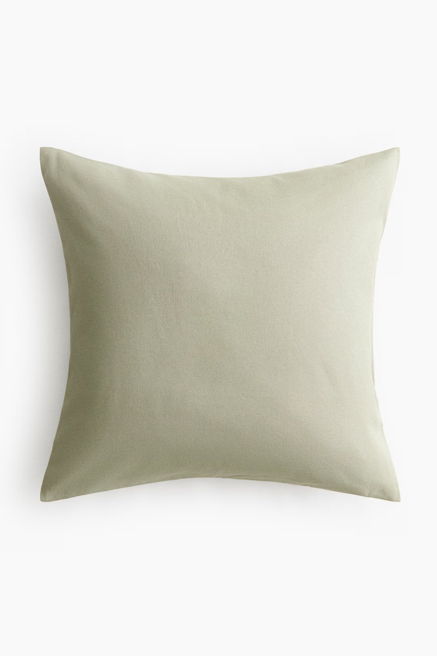 Personalised Pet Embroidered Cushion Cover
