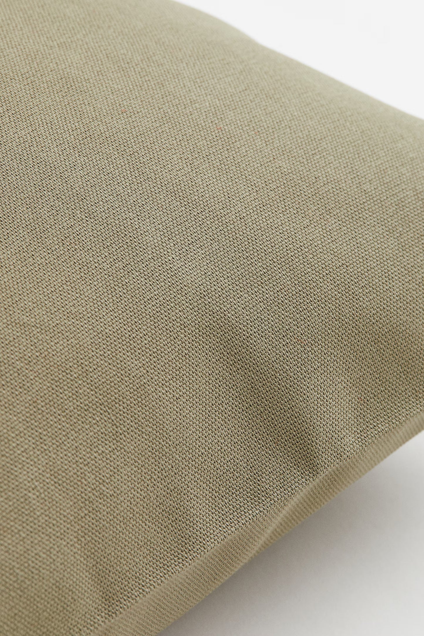 Personalised Pet Embroidered Cushion Cover