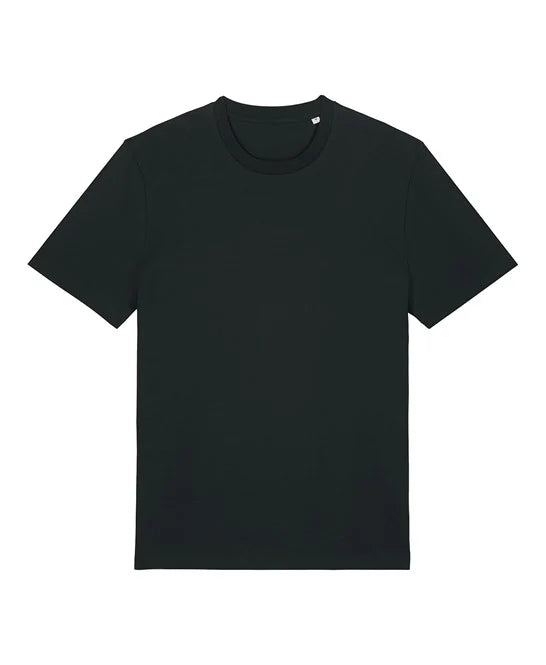 Doodle Embroidered T-shirt