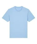 Doodle Embroidered T-shirt