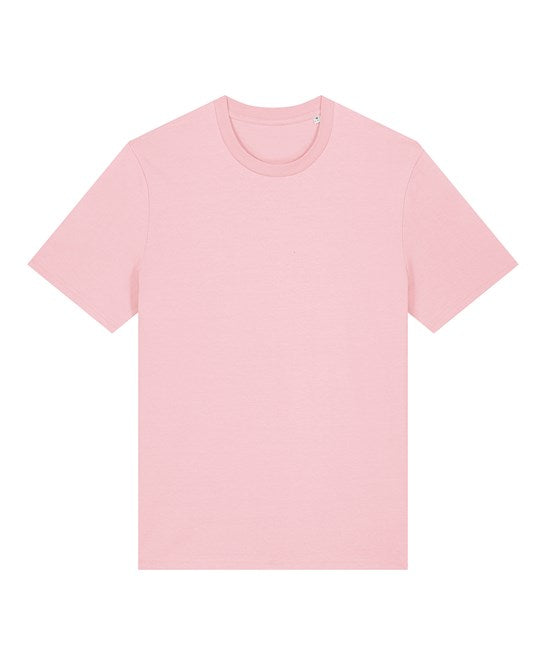 Doodle Embroidered T-shirt