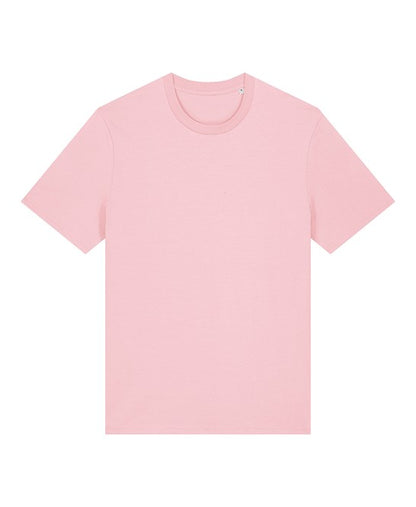 Doodle Embroidered T-shirt
