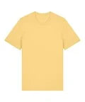 Doodle Embroidered T-shirt
