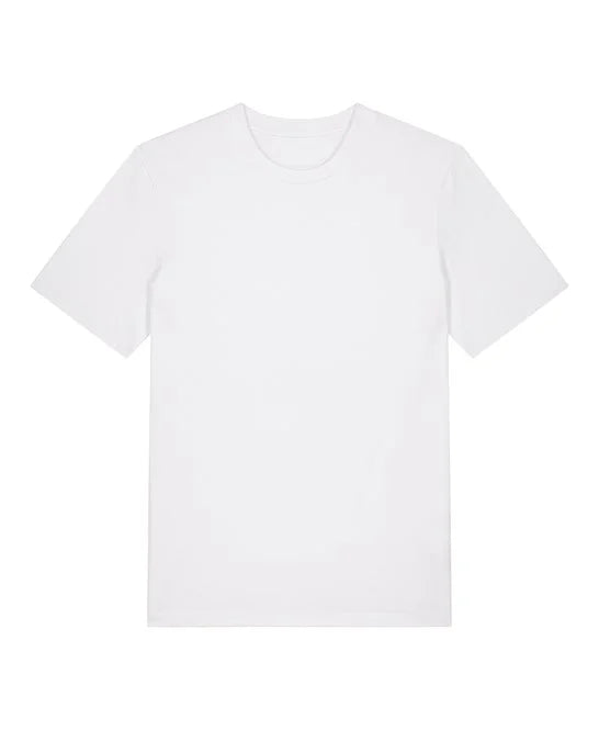 Doodle Embroidered T-shirt