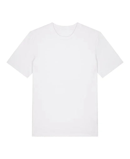 Doodle Embroidered T-shirt